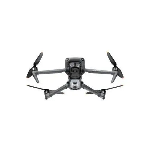 Últimas Horas: Garanta seu Drone com Preço Especial