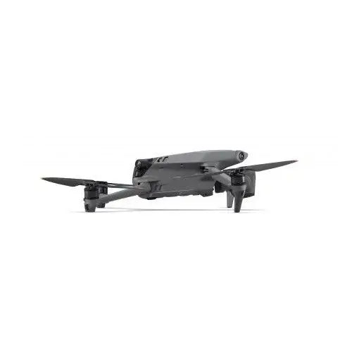 Últimas Horas: Garanta seu Drone com Preço Especial
