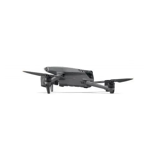 Últimas Horas: Garanta seu Drone com Preço Especial