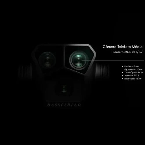 Últimas Horas: Garanta seu Drone com Preço Especial