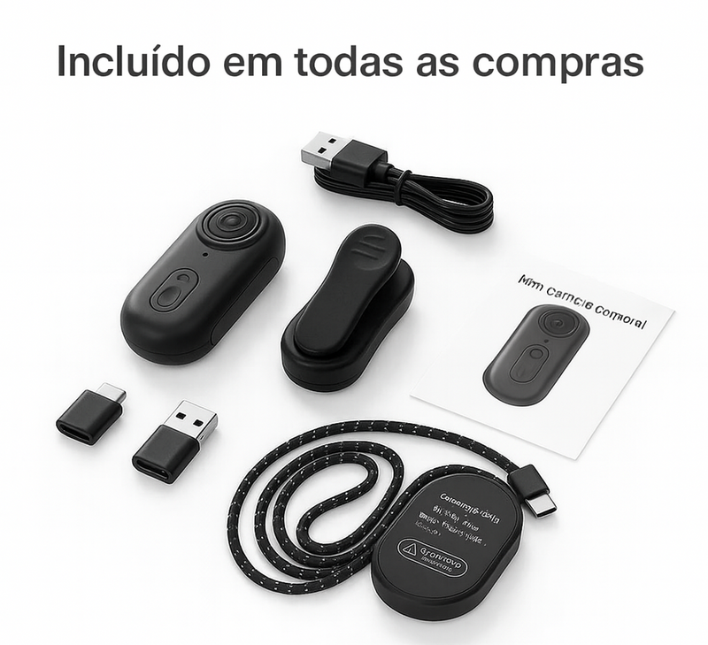 KYRA™ 4S