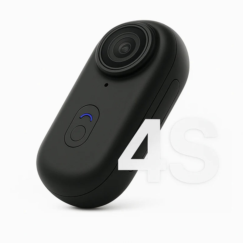KYRA™ 4S