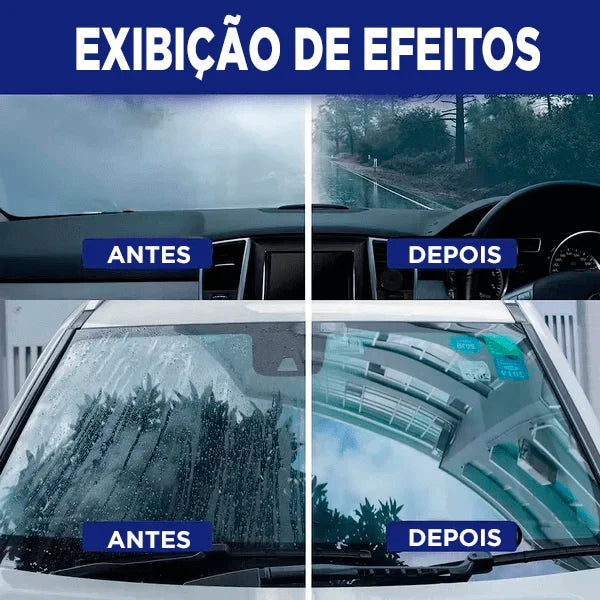 PAGUE 1 LEVE 2 Restaurax V2® - Remove Manchas, Riscos e Pintura Queimada - Restaura o Brilho e Pintura - 128ML - FRETE GRÁTIS HOJE