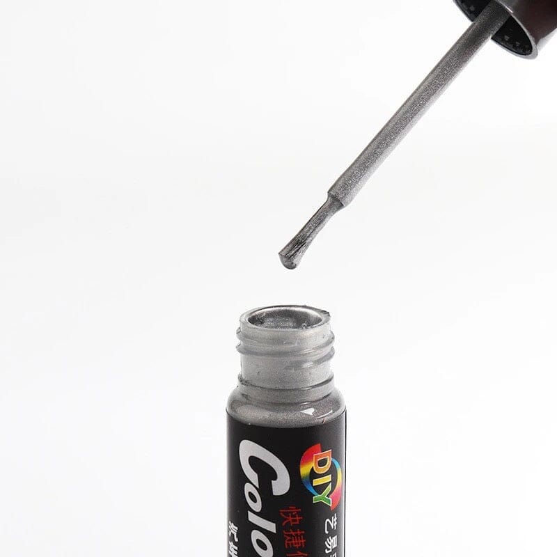 Caneta Reparadora De Arranhões [COMPRE 1 E LEVE 2]