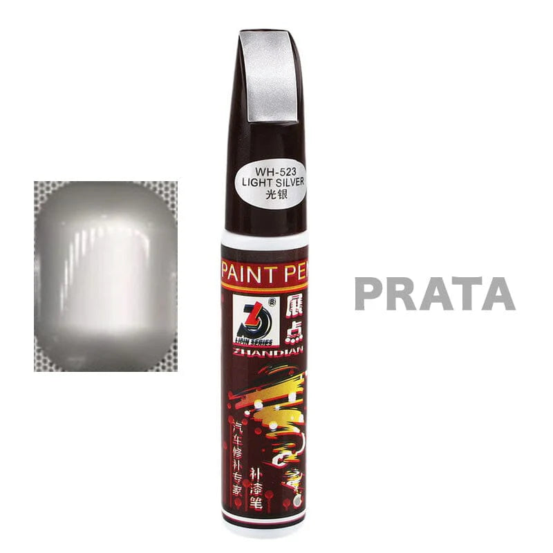 Caneta Reparadora De Arranhões [COMPRE 1 E LEVE 2]