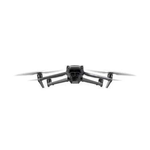 Últimas Horas: Garanta seu Drone com Preço Especial
