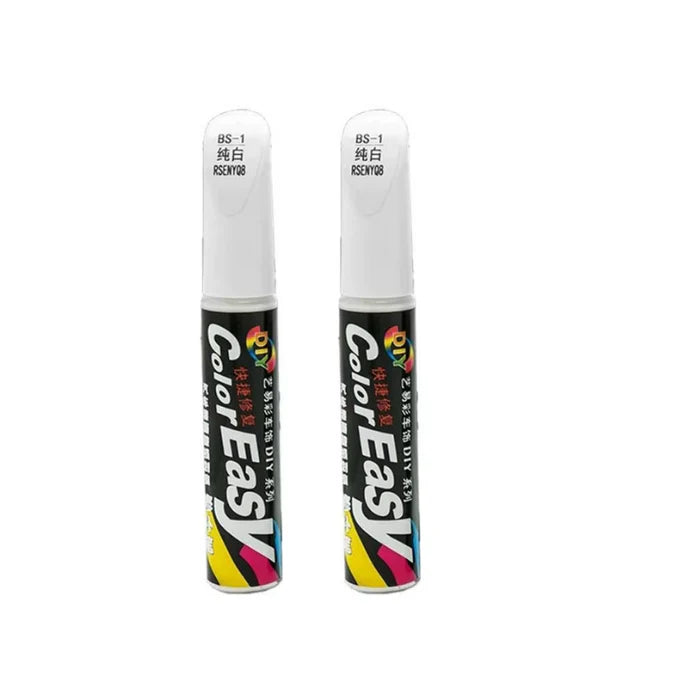 Caneta Reparadora De Arranhões [COMPRE 1 E LEVE 2]